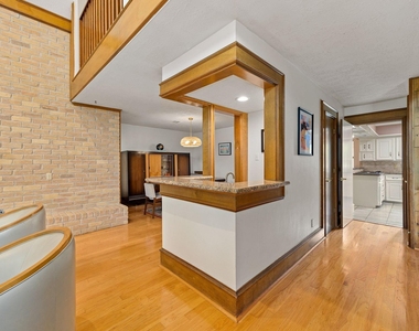 12914 Ivyforest Drive - Photo Thumbnail 10