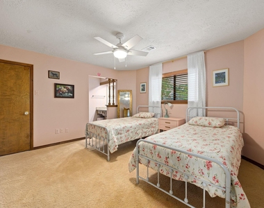 12914 Ivyforest Drive - Photo Thumbnail 26