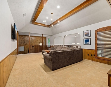 12914 Ivyforest Drive - Photo Thumbnail 21