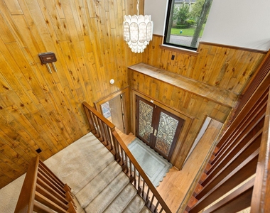 12914 Ivyforest Drive - Photo Thumbnail 20