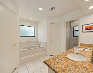 12914 Ivyforest Drive - Photo Thumbnail 16