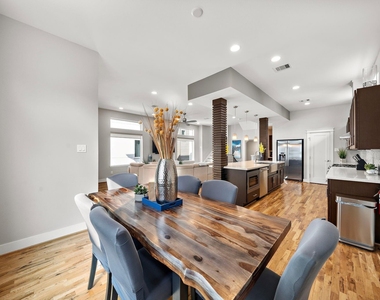 4309 Marina Street - Photo Thumbnail 13