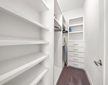 4309 Marina Street - Photo Thumbnail 20