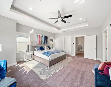 4309 Marina Street - Photo Thumbnail 5