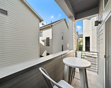 4309 Marina Street - Photo Thumbnail 22
