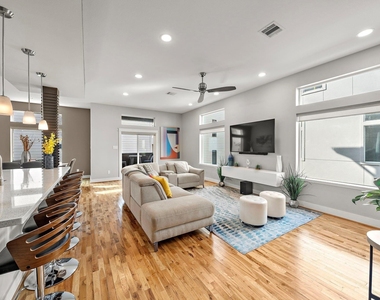 4309 Marina Street - Photo Thumbnail 2