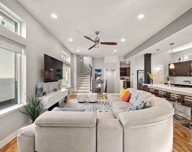 4309 Marina Street - Photo Thumbnail 11