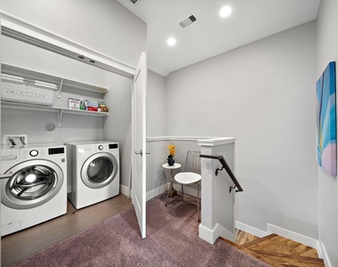 4309 Marina Street - Photo Thumbnail 21
