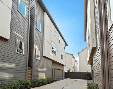 4309 Marina Street - Photo Thumbnail 23