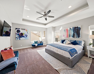 4309 Marina Street - Photo Thumbnail 17