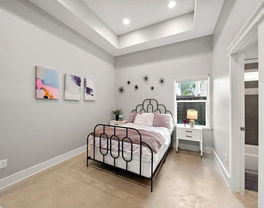 4309 Marina Street - Photo Thumbnail 7