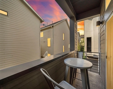 4309 Marina Street - Photo Thumbnail 4