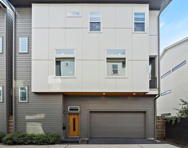 4309 Marina Street - Photo Thumbnail 9