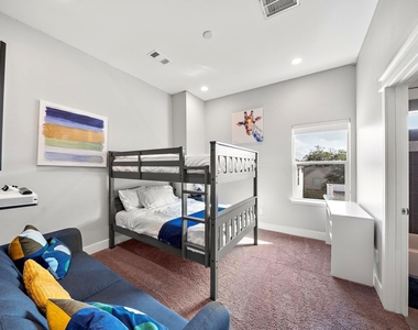 4309 Marina Street - Photo Thumbnail 14