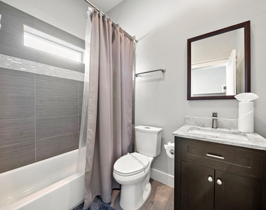 4309 Marina Street - Photo Thumbnail 16