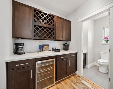4309 Marina Street - Photo Thumbnail 12