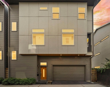 4309 Marina Street - Photo Thumbnail 1