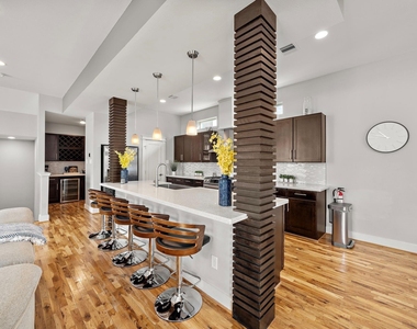 4309 Marina Street - Photo Thumbnail 3