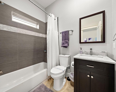 4309 Marina Street - Photo Thumbnail 8