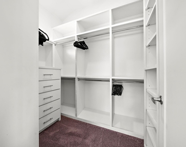 4309 Marina Street - Photo Thumbnail 19