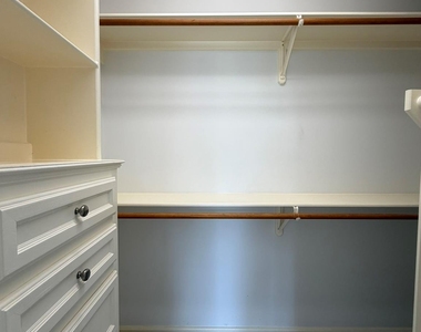 1315 Whispering Pines Drive - Photo Thumbnail 26