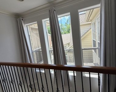 1315 Whispering Pines Drive - Photo Thumbnail 32