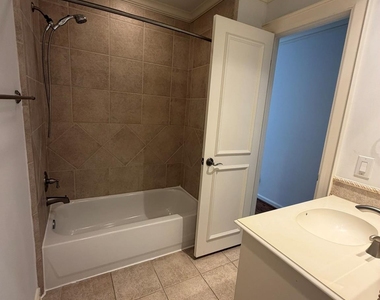1315 Whispering Pines Drive - Photo Thumbnail 30