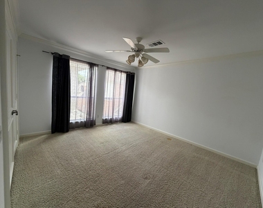 1315 Whispering Pines Drive - Photo Thumbnail 23