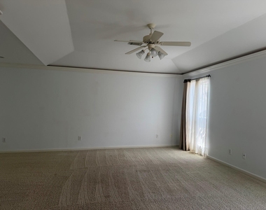 1315 Whispering Pines Drive - Photo Thumbnail 18