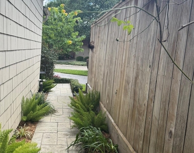 1315 Whispering Pines Drive - Photo Thumbnail 37