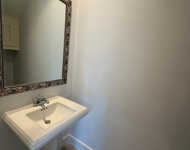 1315 Whispering Pines Drive - Photo Thumbnail 15