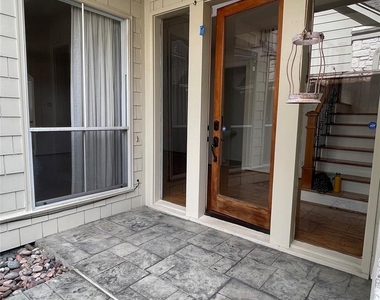 1315 Whispering Pines Drive - Photo Thumbnail 34