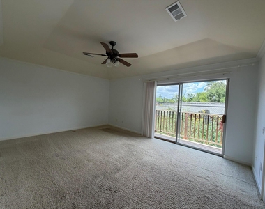 1315 Whispering Pines Drive - Photo Thumbnail 24