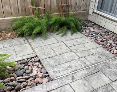 1315 Whispering Pines Drive - Photo Thumbnail 35