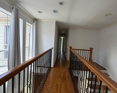 1315 Whispering Pines Drive - Photo Thumbnail 21
