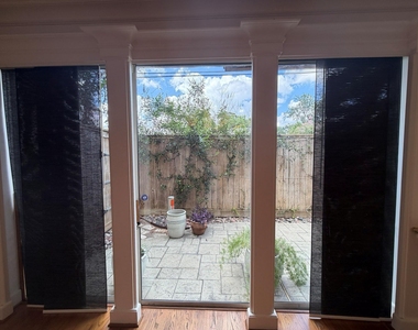 1315 Whispering Pines Drive - Photo Thumbnail 13