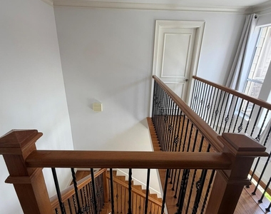 1315 Whispering Pines Drive - Photo Thumbnail 31