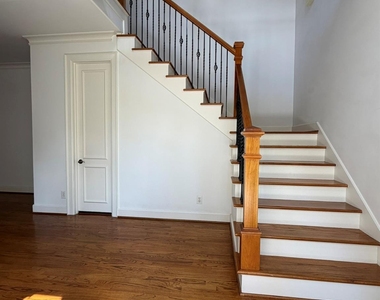 1315 Whispering Pines Drive - Photo Thumbnail 3