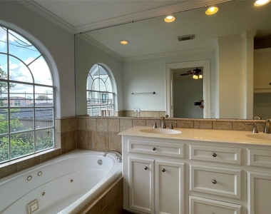 1315 Whispering Pines Drive - Photo Thumbnail 28