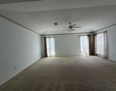 1315 Whispering Pines Drive - Photo Thumbnail 20