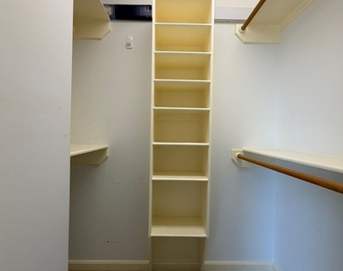 1315 Whispering Pines Drive - Photo Thumbnail 25