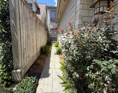 1315 Whispering Pines Drive - Photo Thumbnail 2