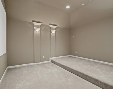 15006 Aster Petal Court - Photo Thumbnail 9
