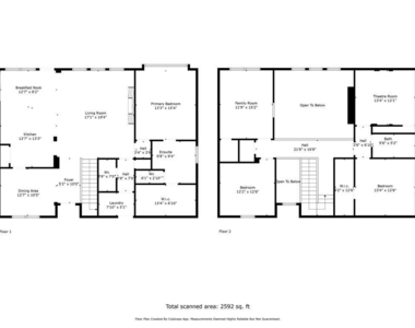 15006 Aster Petal Court - Photo Thumbnail 16