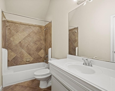 15006 Aster Petal Court - Photo Thumbnail 10