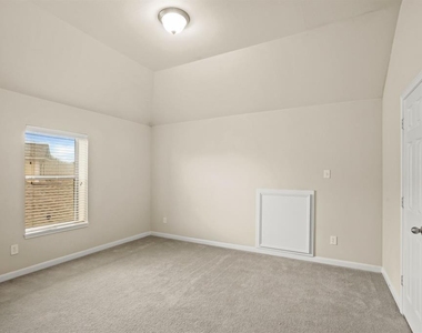 15006 Aster Petal Court - Photo Thumbnail 11