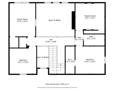 15006 Aster Petal Court - Photo Thumbnail 17