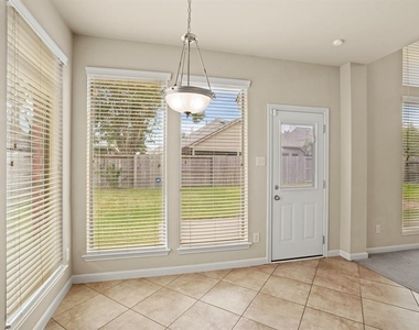 15006 Aster Petal Court - Photo Thumbnail 4