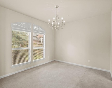 15006 Aster Petal Court - Photo Thumbnail 1