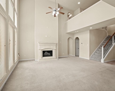 15006 Aster Petal Court - Photo Thumbnail 6